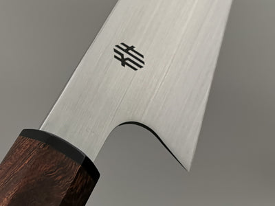 Knot Handcrafted Petty & Gyuto Bundle