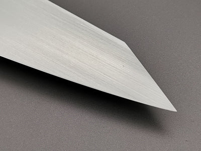 Knot Handcrafted Petty & Gyuto Bundle