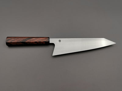 Knot Handcrafted Petty & Gyuto Bundle