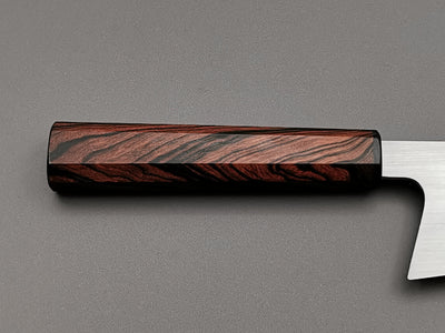 Knot Handcrafted Petty & Gyuto Bundle