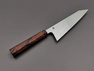 Knot Handcrafted Petty & Gyuto Bundle