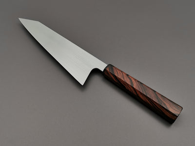 Knot Handcrafted Petty & Gyuto Bundle