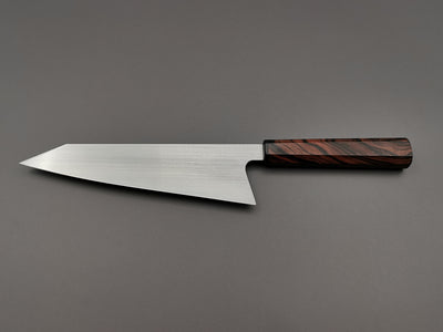 Knot Handcrafted Petty & Gyuto Bundle