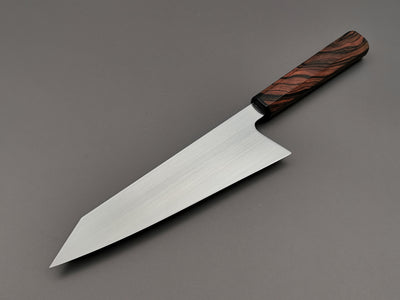 Knot Handcrafted Petty & Gyuto Bundle