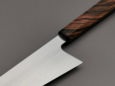 Knot Handcrafted Petty & Gyuto Bundle