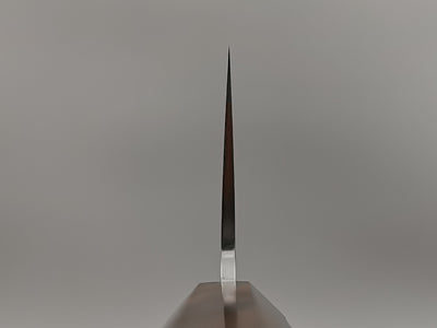 Knot Handcrafted Petty & Gyuto Bundle