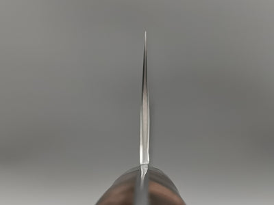 Yu Kurosaki Senko Gyuto 210mm with Maplewood Handle