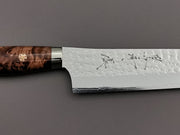 Yu Kurosaki Senko Sujihiki 270mm with Maplewood Handle
