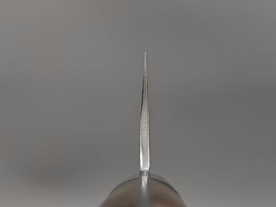 Yu Kurosaki Senko Sujihiki 270mm with Maplewood Handle