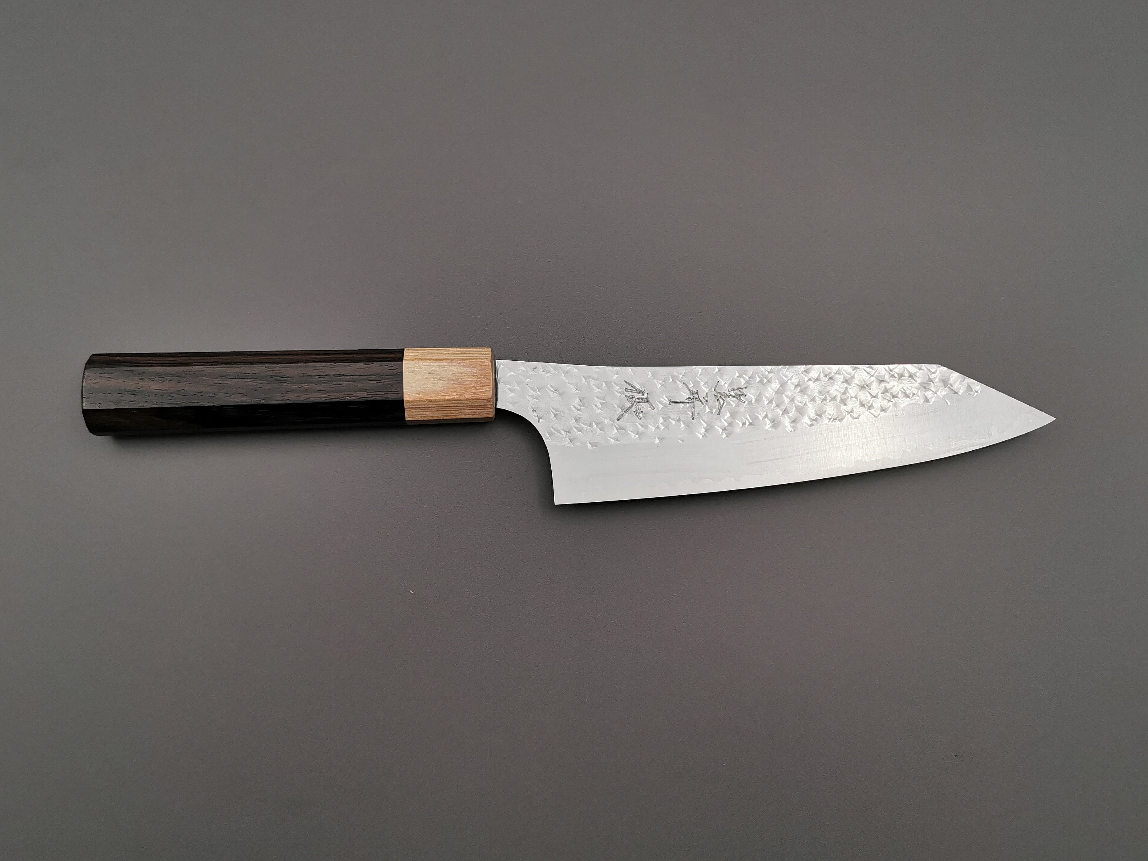 Yu Kurosaki Senko Bunka