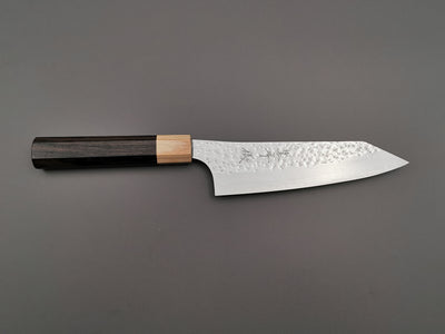 Yu Kurosaki Senko Bunka