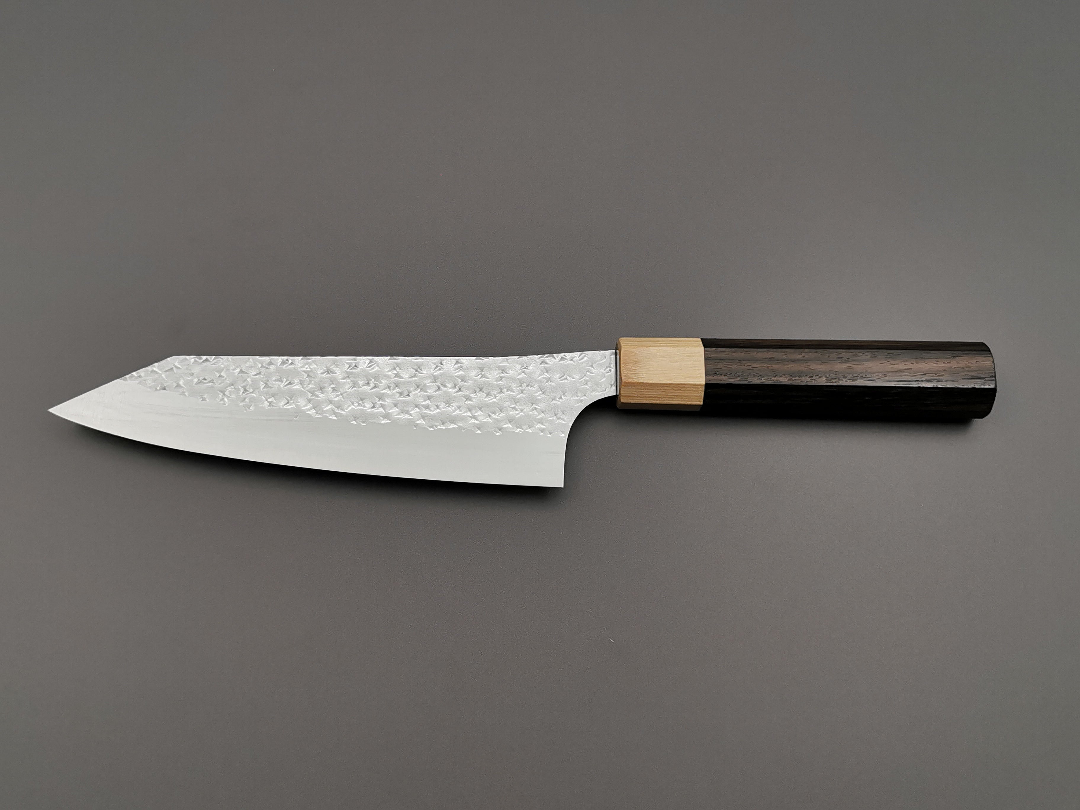 Yu Kurosaki Senko Bunka