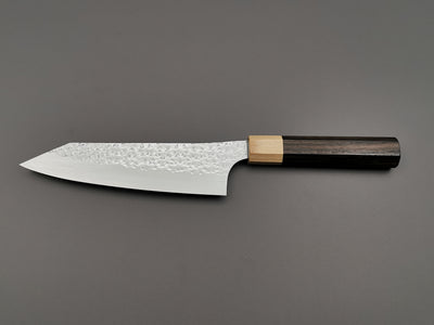 Yu Kurosaki Senko Bunka