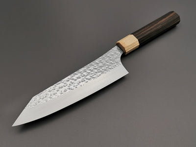 Yu Kurosaki Senko Bunka