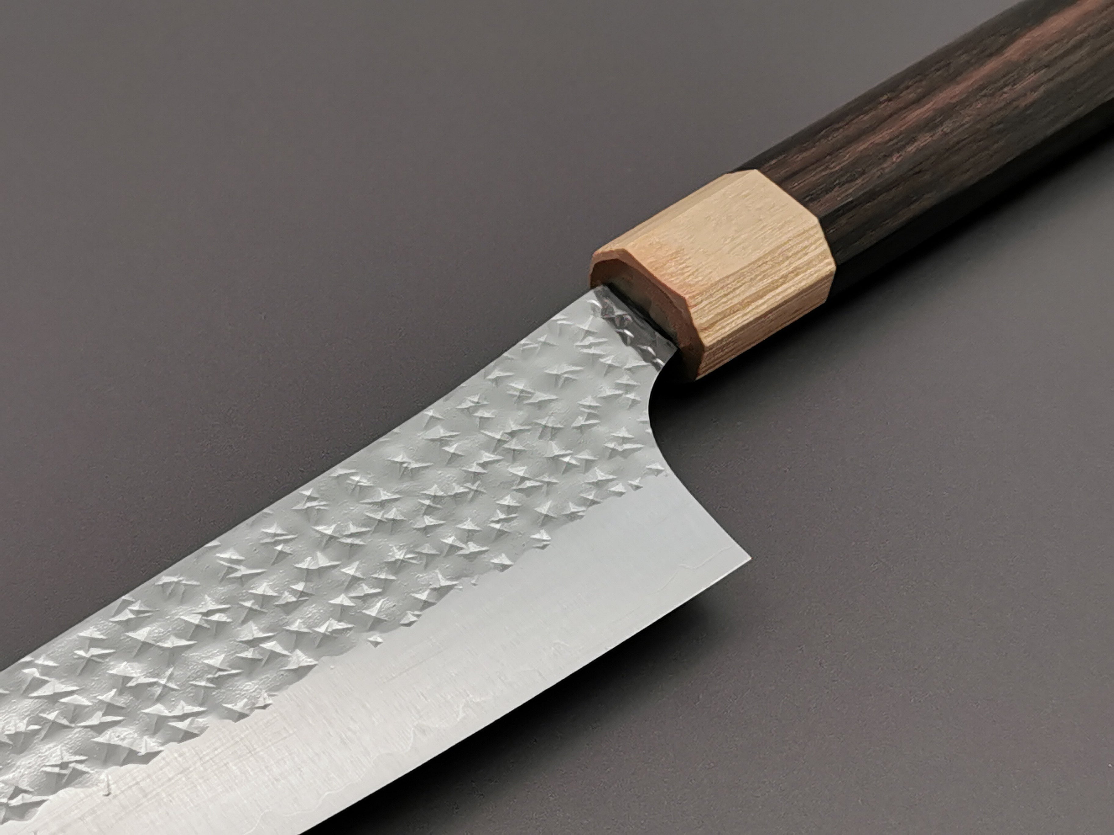 Yu Kurosaki Senko Bunka
