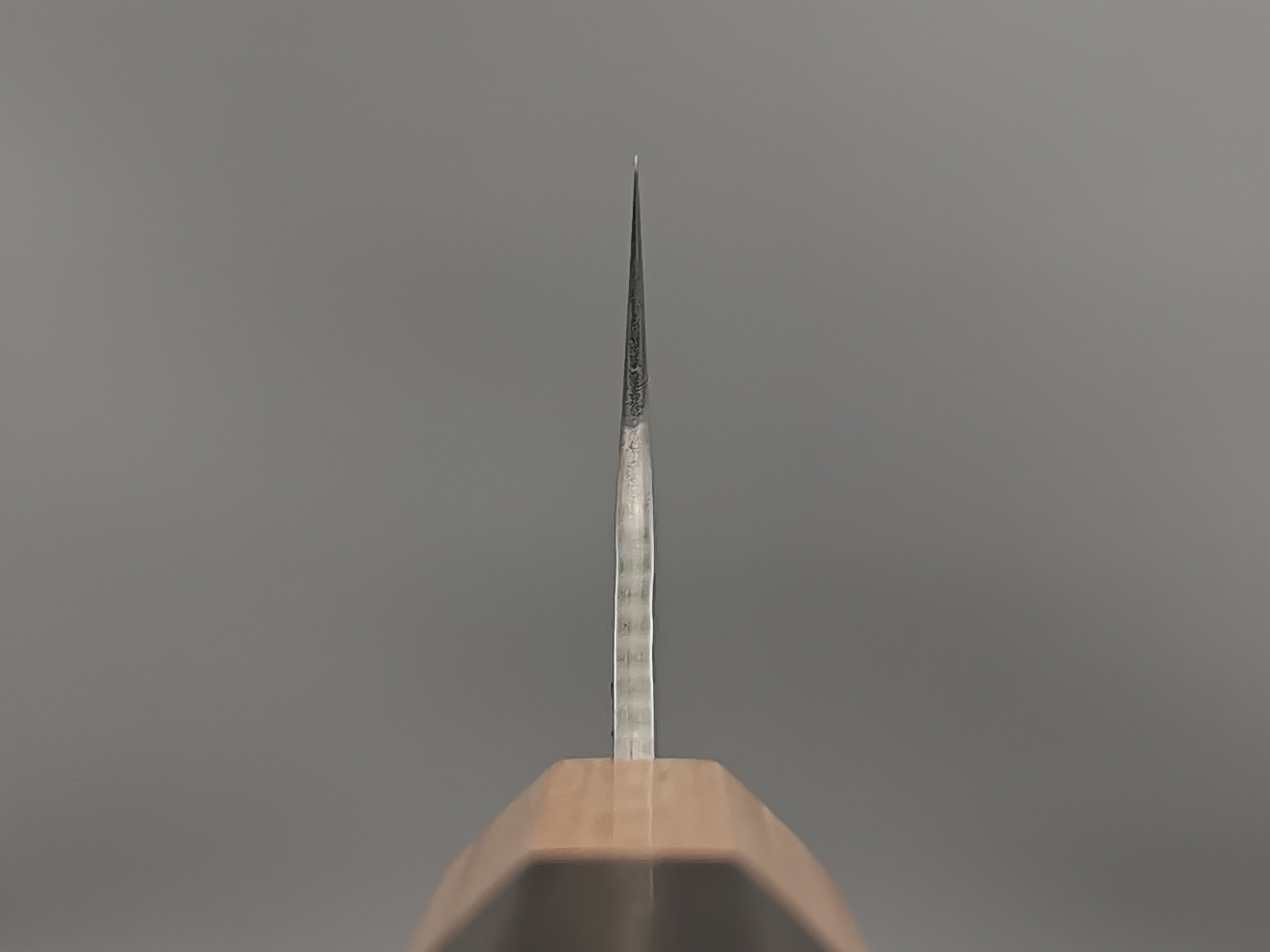 Yu Kurosaki Senko Bunka