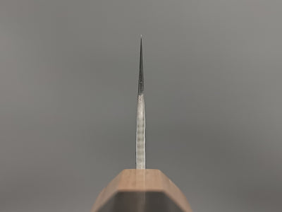 Yu Kurosaki Senko Bunka