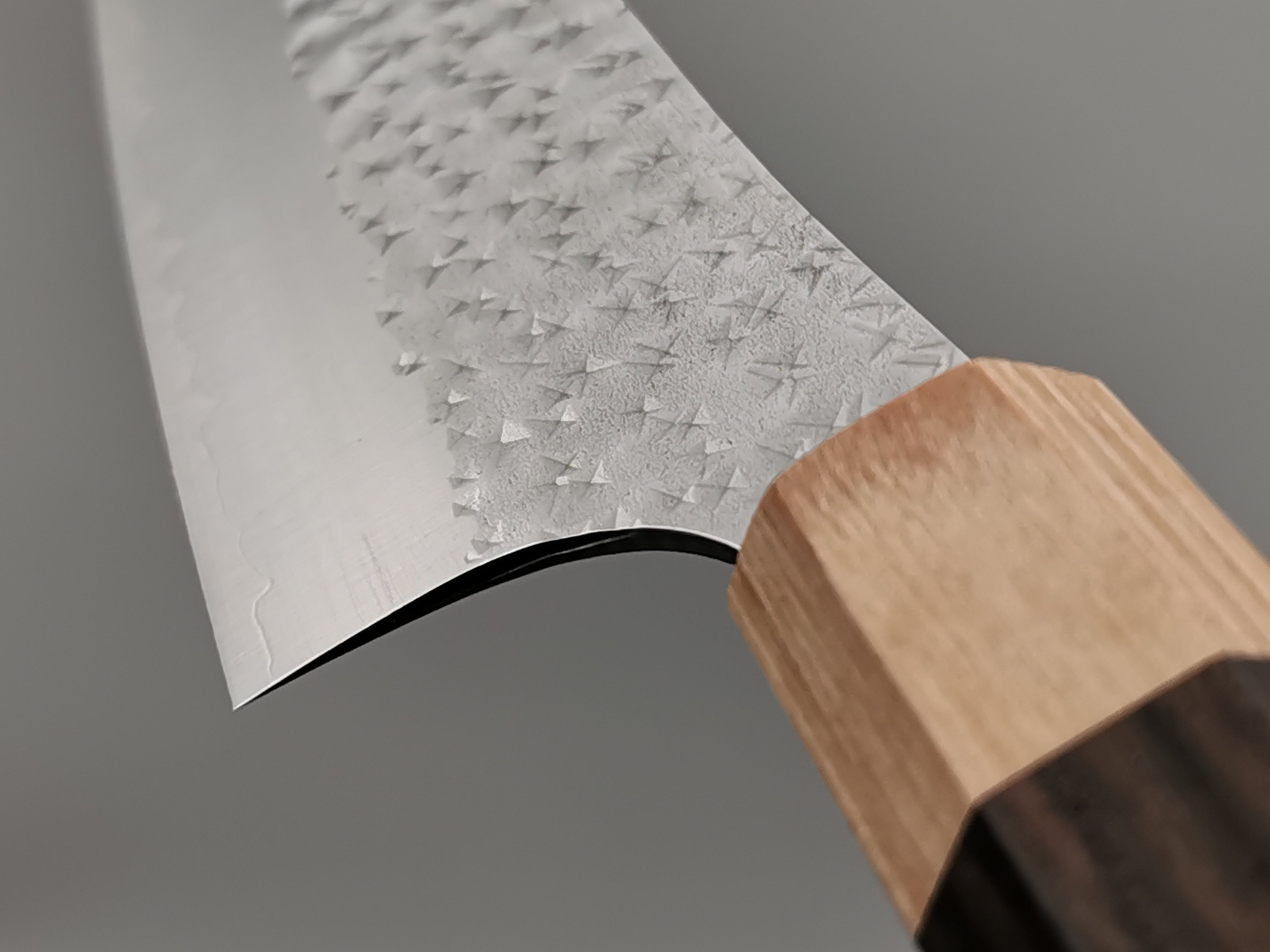 Yu Kurosaki Senko Bunka
