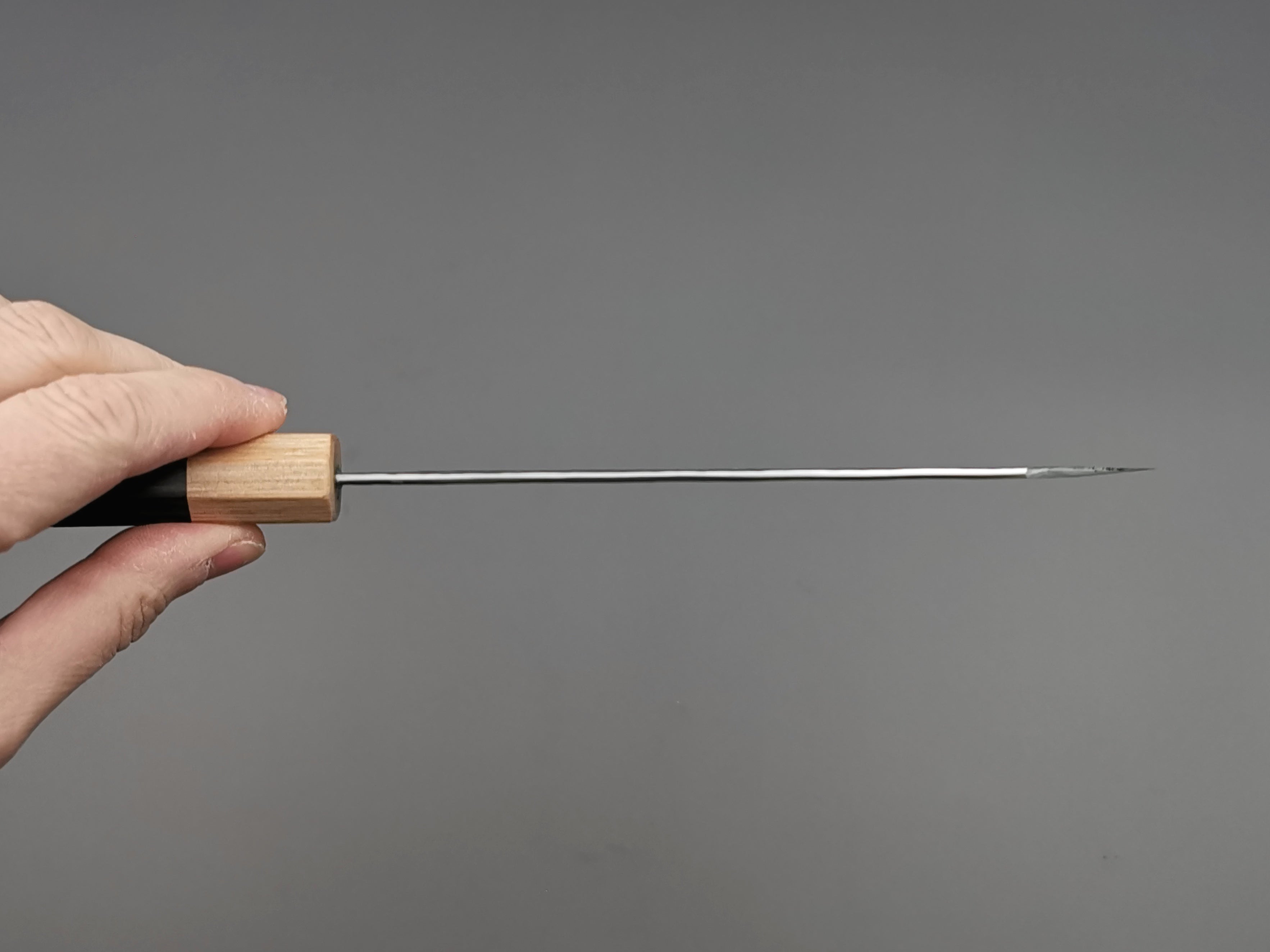 Yu Kurosaki Senko Bunka