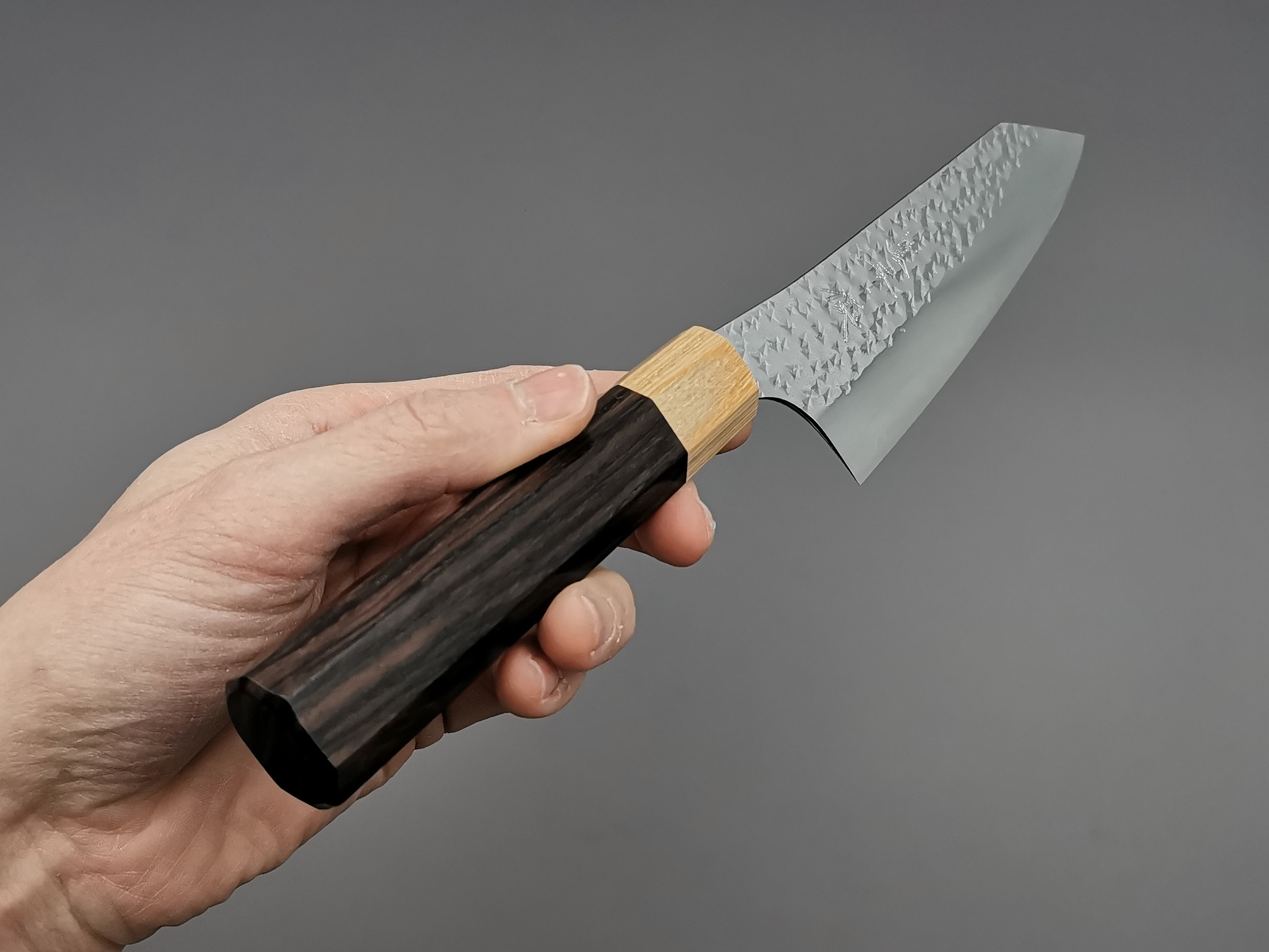 Yu Kurosaki Senko Bunka