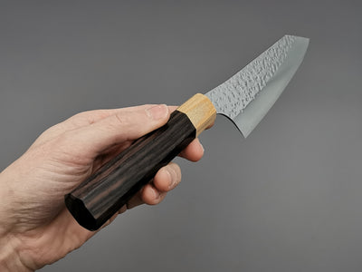 Yu Kurosaki Senko Bunka