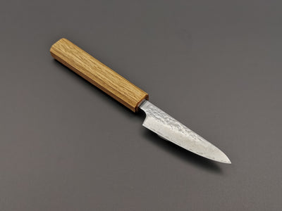 Tsunehisa AUS10 Tsuchime Petty 80mm