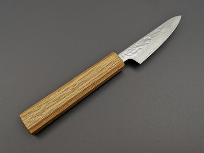 Tsunehisa AUS10 Tsuchime Petty 80mm