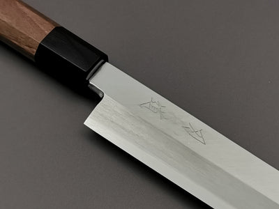 Hado Ginsan Yanagiba 270mm