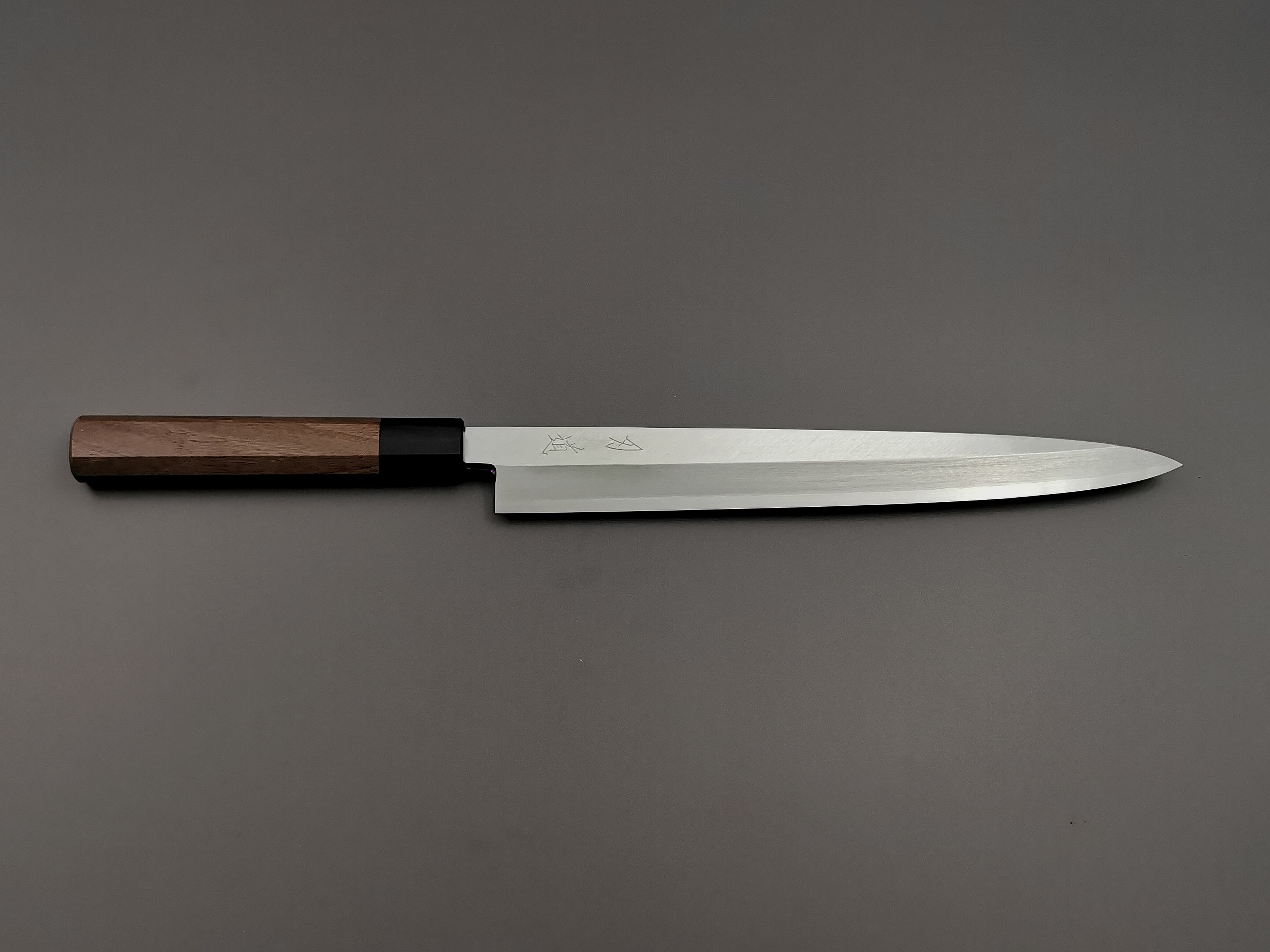 Hado Ginsan Yanagiba 270mm
