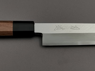 Hado Ginsan Yanagiba 270mm