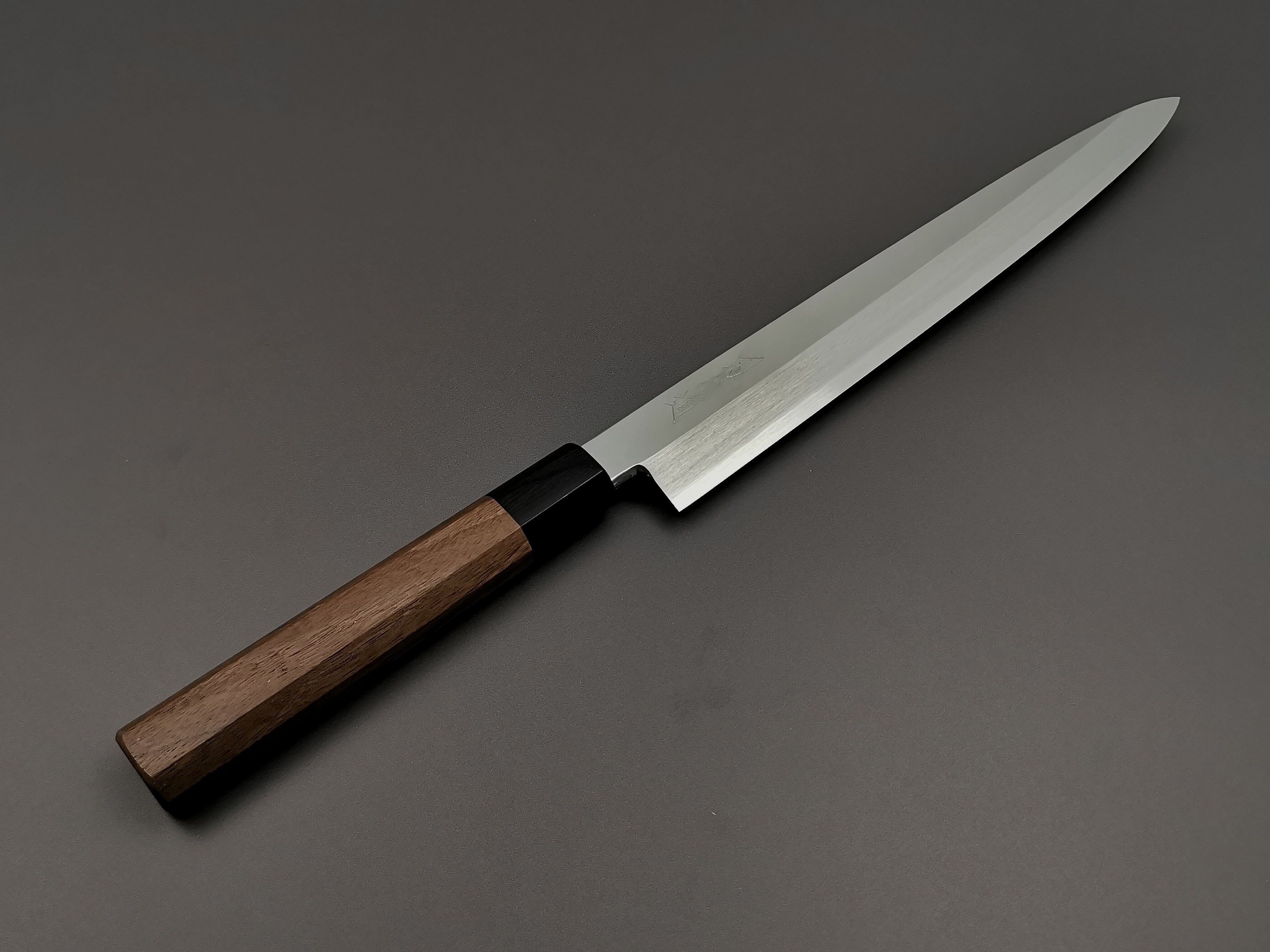 Hado Ginsan Yanagiba 270mm