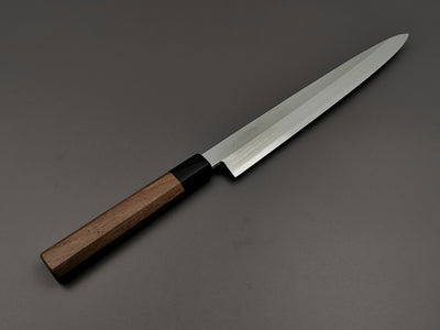Hado Ginsan Yanagiba 270mm