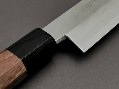 Hado Ginsan Yanagiba 270mm