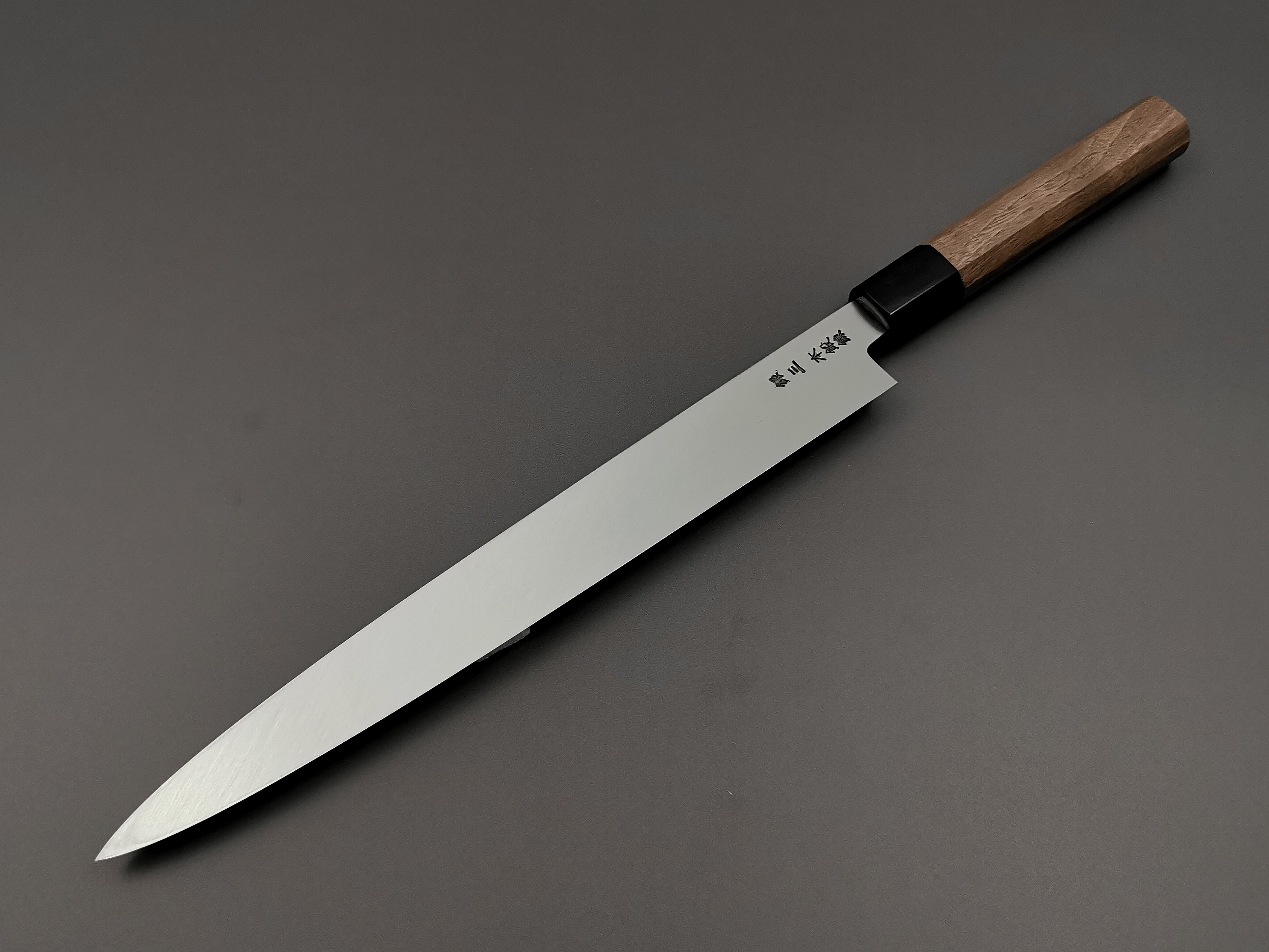 Hado Ginsan Yanagiba 270mm