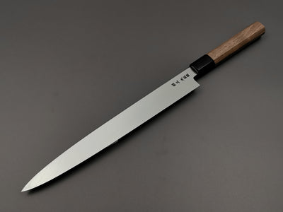 Hado Ginsan Yanagiba 270mm