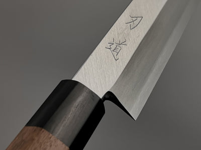 Hado Ginsan Yanagiba 270mm