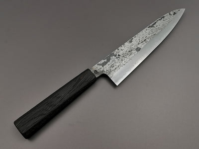 Simon Maillet Sheffield Seven Petty + Gyuto