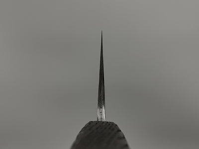 Simon Maillet Sheffield Seven Petty + Gyuto