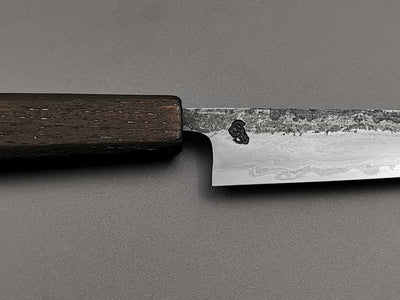 Simon Maillet Sheffield Seven Petty + Gyuto