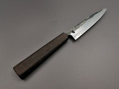 Simon Maillet Sheffield Seven Petty + Gyuto