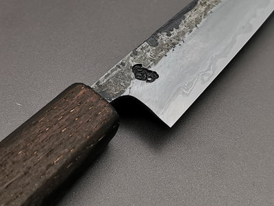 Simon Maillet Sheffield Seven Petty + Gyuto