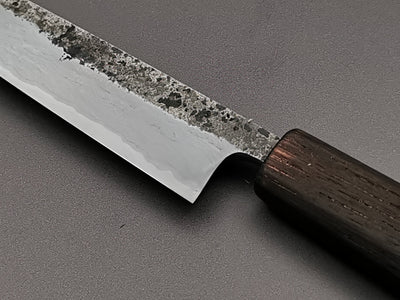 Simon Maillet Sheffield Seven Petty + Gyuto