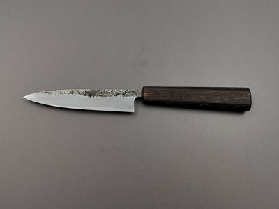Simon Maillet Sheffield Seven Petty + Gyuto