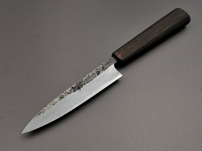 Simon Maillet Sheffield Seven Petty + Gyuto