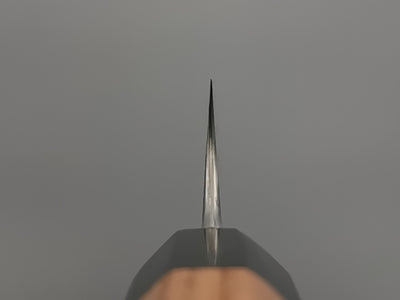 Yuta Katayama - VG10 Damascus Sujihiki 270mm