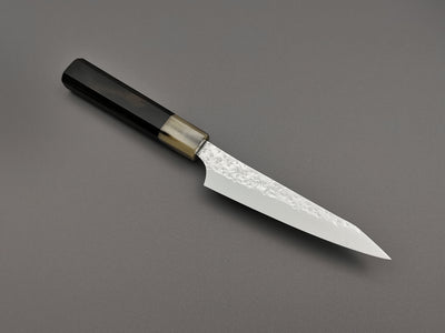 Yu Kurosaki Senko Petty 130mm