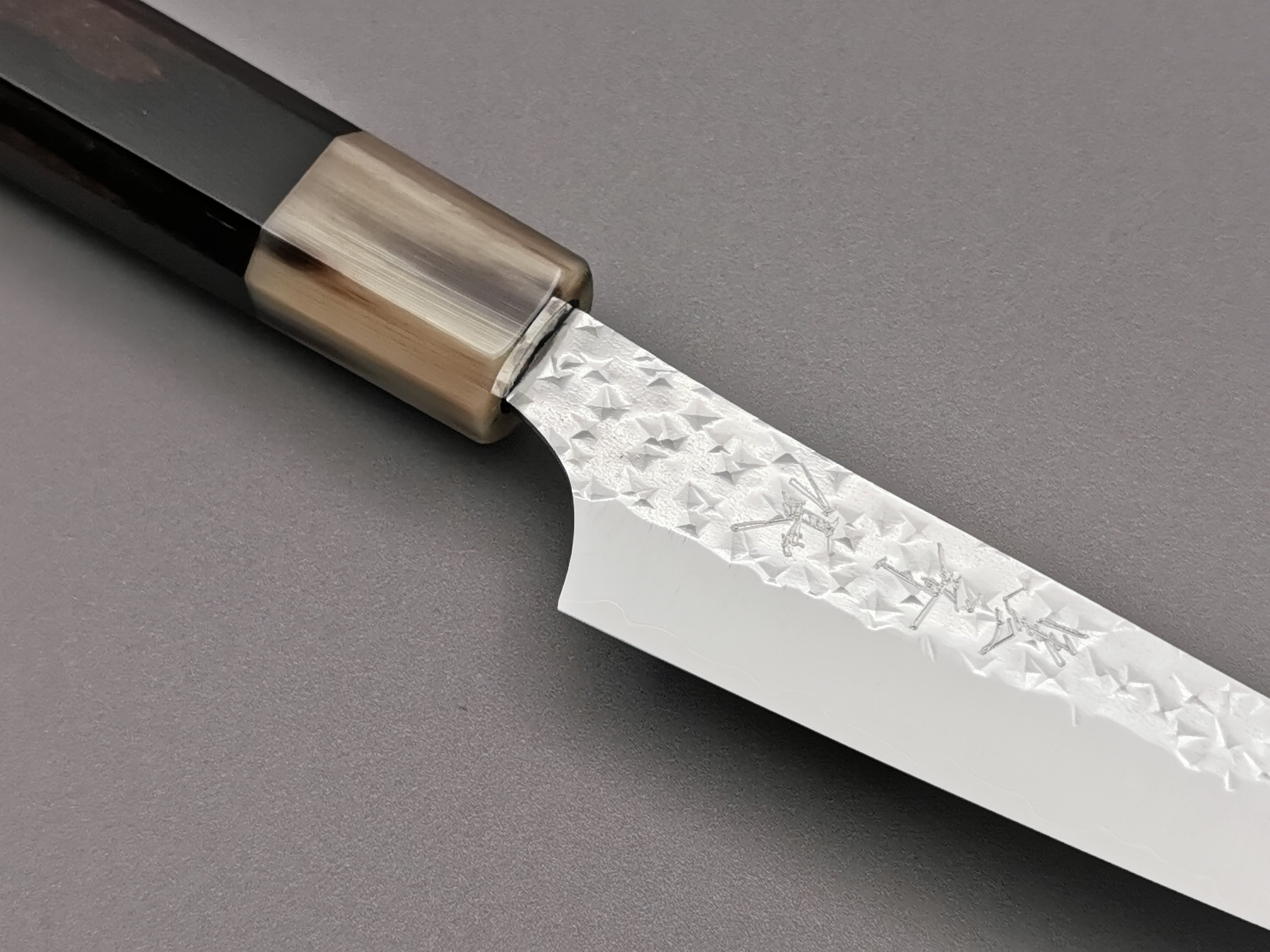 Yu Kurosaki Senko Petty 130mm