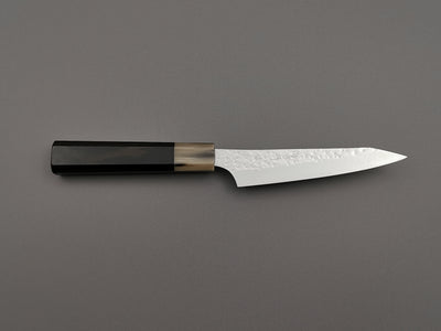 Yu Kurosaki Senko Petty 130mm
