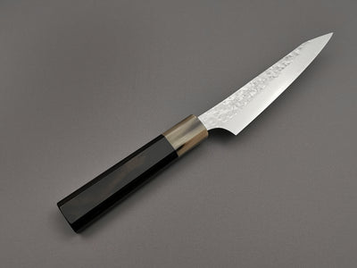 Yu Kurosaki Senko Petty 130mm
