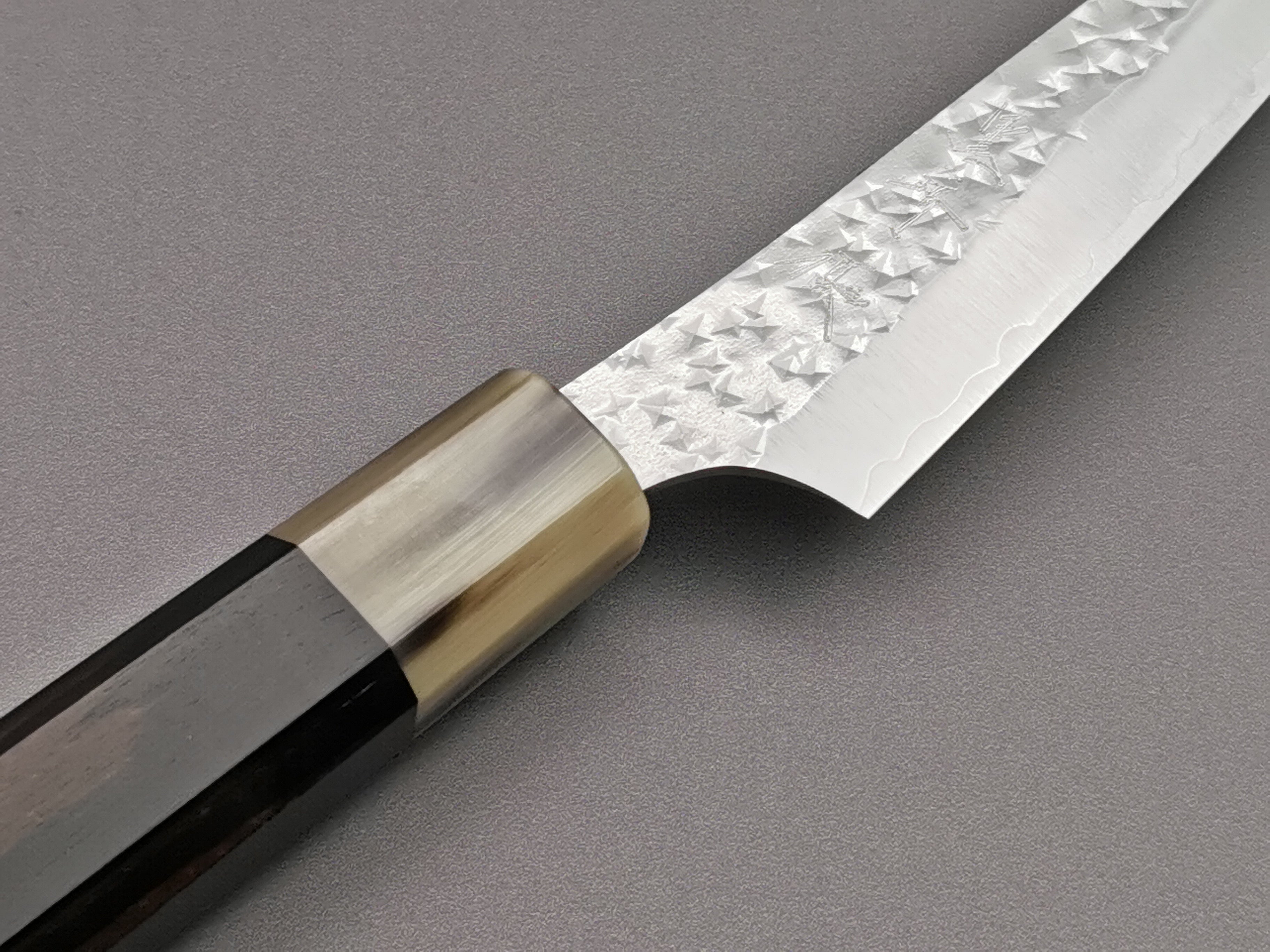 Yu Kurosaki Senko Petty 130mm